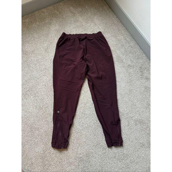Lululemon Adapted State Jogger - Picture 4 of 5